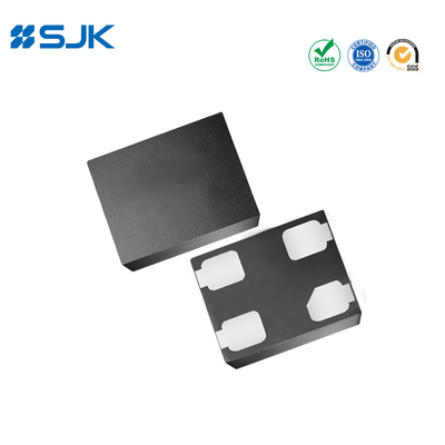 comprar 115 a 137MHz Oscilador de baixa potência de alta frequência com LVCMOS/HCMOS SOT23-5 Pacote -40~+125°C online manufacture