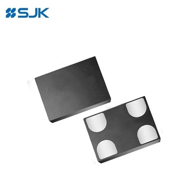 MEMS Oscilador SMD 5x3.2mm HCMOS 1-200MHz 20PF 20ppm 1.8-3.3V -SJK- para Aplicações