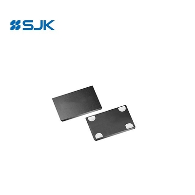 66.000MHz MEMS Oscilador programável LVCMOS/HCMOS 7050 OSC 4Pin 15pF Oscilador de cristal