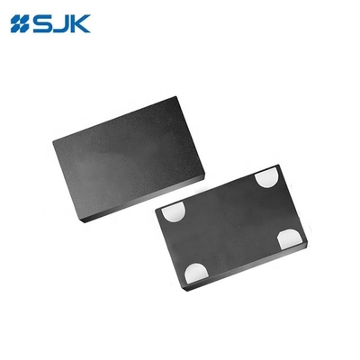MEMS Oscilador programável LVCMOS/HCMOS 7050 OSC 4Pin 96.000MHz 15pF Oscilador de cristal