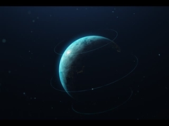 Companhia de visão geral SJK