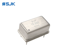 Osc de tamanho completo