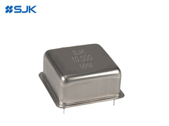 Osc de tamanho médio