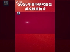 Introdução ao Festival da Primavera